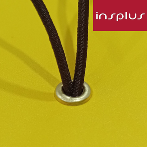 INSPLUS เวียดนาม บริการตรวจสอบคุณภาพเอกสารแบบมืออาชีพ ก่อนการจัดส่ง ตรวจสอบคุณภาพ QC โดยผู้ตรวจสอบ - Product Image 2