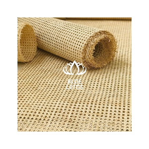 TOP RATED Rattan Webbing Cane Clean Plant Based Material for Cabinet Doors and <b>Room</b> <b>Dividers</b> with Strong Weave and Easy Handling - Product Image 1