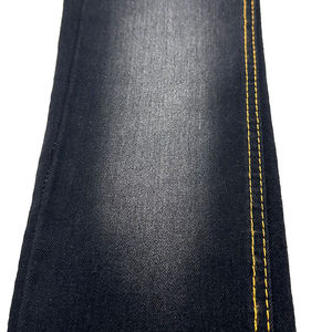 ไฮเพน สปอร์ตส์ เมน ยีนส์ ผลิตและจำหน่ายผ้ายีนส์สำหรับผู้ชายและผู้หญิง - Product Image 2