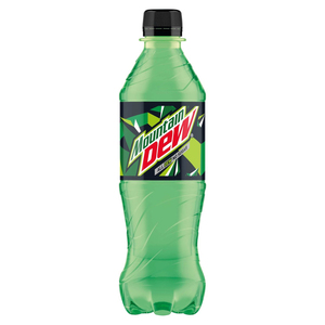Precio al por mayor, Mountain Dew de primera calidad en venta, todos los tamaños disponibles - Product Image 2