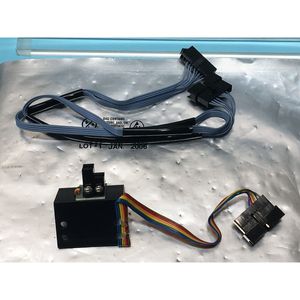 สายเซ็นเซอร์ TOKYO OHKA PL01 สำหรับลิฟต์ - อุปกรณ์และอะไหล่เซมิคอนดักเตอร์ระดับโลกที่เชื่อถือได้ - Product Image 1