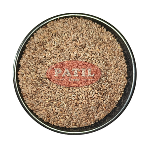 Extracto de Semilla de Asteracantha Longifolia en Polvo, Fabricante de la India - Product Image 1