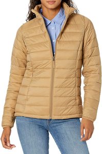 Custom Women's Lightweight Casual <b>Jacket</b> With Personalized Design - Product Image 4