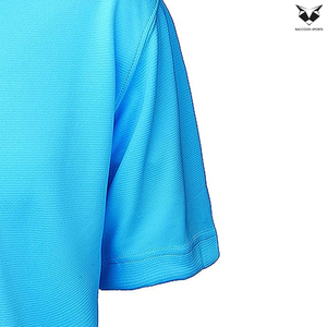 Camisetas de Cuello Redondo para Adultos, Estilo Moderno, Material Suave y Ligero, de la Más Alta Calidad, Producto Cómodo 2026 - Product Image 3