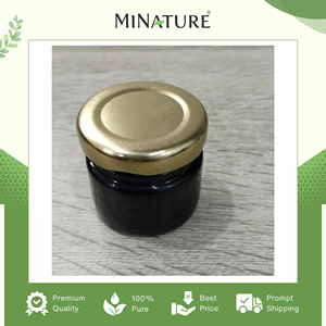 Trusted Dealer Selling Wild Cultivated Health Food Grade Shilajit Resin - Thick Solid <b>Extract</b> of Premium Quality at Low Price - Product Image 3