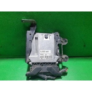 Santa Fe - Unités de commande électroniques et modules informatiques d'occasion 391002F405 - Product Image 1