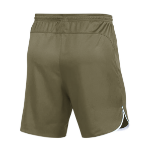 กางเกงวิ่งขาสั้นแห้งเร็วน้ำหนักเบาสำหรับผู้ชายเอวยางยืดกางเกงออกกำลังกายสำหรับออกกำลังกาย - Product Image 6