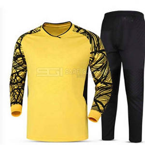 Tenues de cricket personnalisées de haute qualité, uniformes de cricket avec maillots et pantalons pour hommes, uniforme de cricket imprimé de haute qualité - Product Image 3