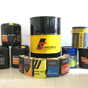 प्रभावी स्लैग हटाने के लिए रासायनिक सहायक उत्पाद - Product Image 3