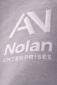 Conjunto Deportivo Personalizado para Hombre – Sudadera con Capucha y Pantalones Deportivos de Algodón Premium |   Ropa informal |   Ropa Urbana - Product Image 6