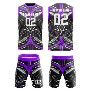 Best Selling Custom Made Uniforms 7 on 7 Uniforms High Quality Printed Flag Football Jerseys For <b>Men</b> and Women - Product Image 1