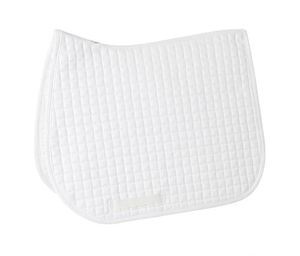 Sudadero de Cuero Inglés para Caballos, para Doma y Salto, Antideslizante y Transpirable - Product Image 4