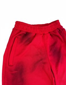 New Style Winter Casual <b>Women's</b> <b>Trouser</b> <b>with</b> Elastic Waist Fleece Fabric Waterproof & Washed Finish-Best Supplier - Product Image 4