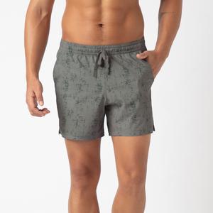 Cargo <b>Men</b> fittnes Custom new Gym Wear sublimation <b>shorts</b> <b>Men</b> Fitness Workout <b>Compression</b> sublimation <b>Compression</b> <b>Men</b> Gym <b>Shorts</b> - Product Image 1