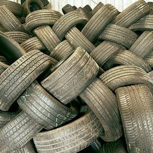 Pneus de voiture toutes saisons 175/70R14 SUV haute performance, pneus d'été avec excellente adhérence, garantie de 2 ans - Product Image 6