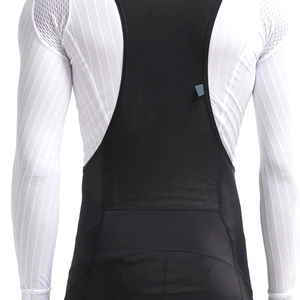 2023 Fashion Digital Print Plus Size Pro <b>Men</b> <b>Cycling</b> Bib <b>Shorts</b> Quick Dry Breathable <b>for</b> Summer - Product Image 6