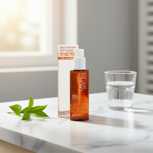 Mise En Scene Perfect Original 80ml Siero per la Cura della Pelle - Product Image 2