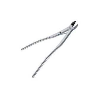 Oferta de Venta Caliente: Tijeras Ortopédicas Bethune para Costillas, Manuales, de Acero Inoxidable, Aprobadas por CE e ISO, Esterilizadas a Alta Temperatura - Product Image 6