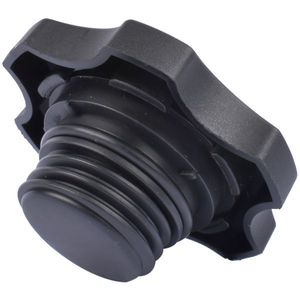 1994-2006 Jeep Wrangler Grand Cherokee for Ram for Chrysler Engine Oil Filler Cap 04648831AA 53010654AA Model - Product Image 5
