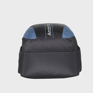 Sac à dos pour ordinateur portable Arctic Fox Bloc Dark Denim - Product Image 5