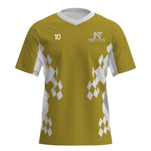 Vente flash, prix bas, vêtements de fitness pour hommes, t-shirts de qualité supérieure, manches courtes, produit de qualité supérieure, t-shirt - Product Image 2