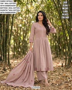 Kurti Royal <span class=keywords><strong>Veda</strong></span> - Product Image 1