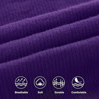 Chaussettes décontractées pour hommes en gros, super douces, avec logo personnalisé, de haute qualité, confortables, respirantes, antidérapantes, en coton