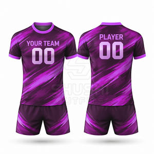 Fabricant pakistanais, tissu confortable de style luxueux en polyester 100% fabriqué par sublimation - Product Image 6