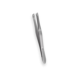 Pince à épiler médicale Warsaw, produit de qualité médicale supérieure - Product Image 1