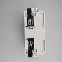 Module de processeur Ethernet pour contrôleur PLC 1769-L35E, automatisation industrielle, contrôleur logique programmable