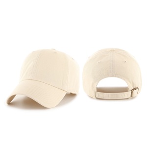 Gorra de Béisbol de Malla 100% Algodón de Secado Rápido para Deportes al Aire Libre de Verano con Protección Solar Transpirable e Impermeable - Product Image 4