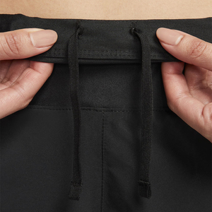 Shorts para Mujer, Algodón Premium, Tejido Transpirable, Ajuste Suave y Cómodo, Diseño Ligero, Ideal para Uso Diario en Verano - Product Image 5