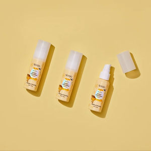 SOQU MIEL CERAMIDA SERUM_k belleza - Product Image 3