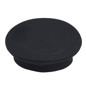 หมวกลำลองปรับได้ใส่สบายพร้อมแบรนด์ผลิตโดยตรงจากโรงงาน - Product Image 2