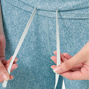 Pantalons de sport pour femmes en vente, pas cher, en gros, leggings de yoga et de fitness de haute qualité, extensibles, confortables, coupe ajustée, élégants et décontractés - Product Image 6