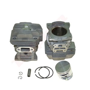 กระบอกสูบสำหรับ STIHL MS201 40MM ( 1145 020 1200 ) HQ - Product Image 1