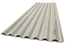 บอร์ดซีเมนต์ทันสมัยพร้อมการรับประกัน1ปีจากเวียดนาม - Product Image 6