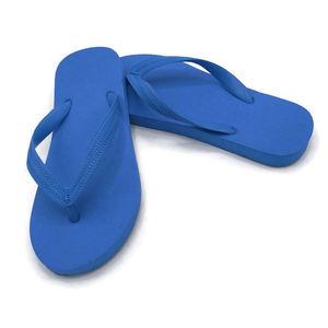 Urquoise-zapatilla de goma natural de calidad, 3 T, 100% N - Product Image 2