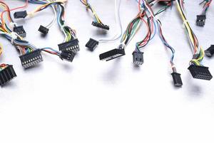 RY vendita calda <span class=keywords><strong>6pin</strong></span> JST PH 2.0 a <span class=keywords><strong>Molex</strong></span> 51146-0500 1.25mm Pitch 5pin cablaggio - Product Image 5