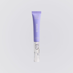 ครีมคอลลาเจนลดเลือนริ้วรอย สูตรเกาหลี K-Beauty Ssobase Collagen Lifting Vibrating Eye Cream ผลิตในเกาหลี - Product Image 5