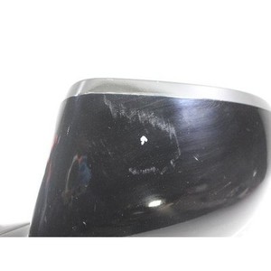 Espejo Retrovisor Exterior Izquierdo Nexo 2018-2025, Usado, OEM 87610M5010EB - Product Image 4