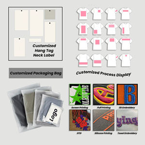 <b>Distressed</b> Jeans Jacket Reasonable Price Men Denim Jacket Good Quality Outfit Men Denim Jacket - Product Image 4