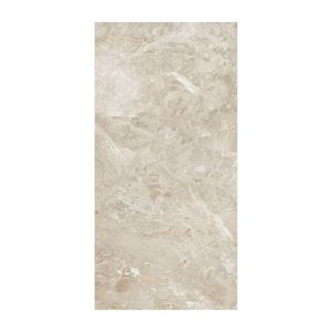 Dalles en porcelaine effet marbre exotique PGVT de qualité supérieure, effet marbre exotique 1200x2400MM, dalles en porcelaine PGVT pour intérieurs ultra-luxueux - Product Image 2
