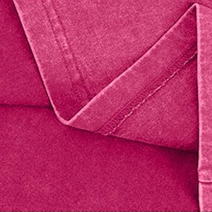 Débardeur de sport pour homme 100 % coton, léger et de haute qualité, idéal pour la musculation et la gym - Product Image 6