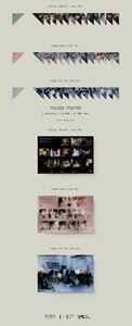 SEVENTEEN - 10º MINI ÁLBUM [FML] - Product Image 6