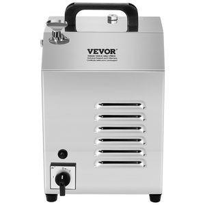 Motore Manuale Multifunzionale per Miscelatore di Carne Modelli BME10 BME20 BME30 BME10-T BME20-T Essenziale per la Lavorazione della Carne - Product Image 3