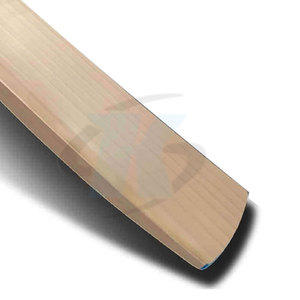 Premium English Willow <b>Cricket</b> Bat For Professional Match Training Custom Size Lightweight Durable Sports <b>Equipment</b> - Product Image 6