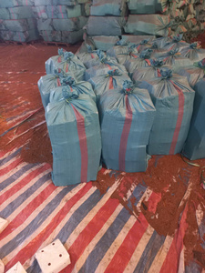 Disques de tourbe de coco de qualité supérieure, prix de gros abordable, granulés pour semis, milieu de culture haut de gamme, approvisionnement en vrac direct usine, fabrication OEM - Product Image 2