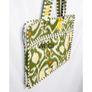 Protective Laptop <b>Bag</b> Notebook Hard Shell Business Notebook <b>Bag</b> Printed Canvas Laptop Carry <b>Bag</b> - Product Image 3