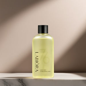 Instant Soothing Toner Calming Formula Sensitivity Care Makeup Boosting Smooth Skin Texture Fast Absorbing Dermatologist Tested - Product Image 2